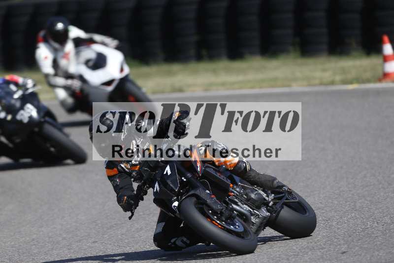 /21 17.06.2026  Ducati Schweiz Track Warmup ADR/Gruppe gelb/11